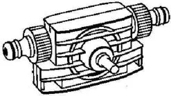 GARDENA Voorzetpomp 11 GARDENA Voorzetpomp -Bloempotten Verkoop 1200x677 2