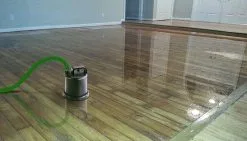 Tallas Vlakke Onderwaterpomp E 160 NA, Vlakke Aanzuiging Tot 3 Mm, 90 Watt 12 Tallas Vlakke Onderwaterpomp E 160 NA, Vlakke Aanzuiging Tot 3 Mm, 90 Watt -Bloempotten Verkoop 1200x683 1