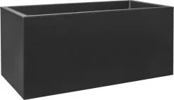 Elho Vivo Next Lang 60 - Bloempot Voor Binnen & Buiten - Ø 59.0 X H 29.2 Cm - Zwart/Living Black 31 Elho Vivo Next Lang 60 - Bloempot Voor Binnen & Buiten - Ø 59.0 X H 29.2 Cm - Zwart/Living Black -Bloempotten Verkoop 1200x690