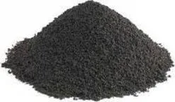 Wormenkwekerij Wasse Frankys Flora - Wormenmest - 35 Liter - Humus - Compost - Bodemverbetering -Bloempotten Verkoop 1200x698