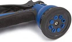 Hyundai Sproeiset Deluxe 4-delig - Geschikt Voor 13 Mm (1/2) En 15 Mm (5/8) - Ergonomische Design - Roestvrij Staal -Bloempotten Verkoop 1200x706 1