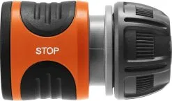 Gardena Waterstop 13 Mm (1/2") - 15 Mm (5/8") -Bloempotten Verkoop 1200x710