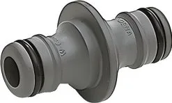 GARDENA - Slangkoppeling - 1 Ingang - Slangverlening 9 GARDENA - Slangkoppeling - 1 Ingang - Slangverlening -Bloempotten Verkoop 1200x721