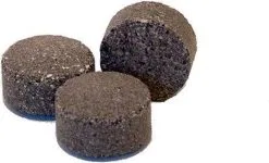 Plant Health Cure Healthy Start Tabletten - 100 Stuks - Zeer Krachtige Mestpillen Voor Elke Plant - 10 Gr - Perfect En Gezond Alternatief Voor Kunstmest - 100% Organisch -Bloempotten Verkoop 1200x731 2