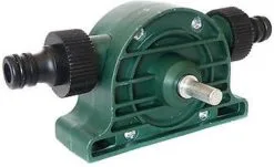 Kinzo Waterpomp Gedreven Door Boormachine - Vloeistoffen - 5 Delig 9 Kinzo Waterpomp Gedreven Door Boormachine - Vloeistoffen - 5 Delig -Bloempotten Verkoop 1200x733 1