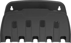 GARDENA Slanghouder - Incl. Opbergruimte Voor GARDENA Aansluitstukken 13 GARDENA Slanghouder - Incl. Opbergruimte Voor GARDENA Aansluitstukken -Bloempotten Verkoop 1200x736 1