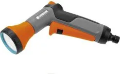 GARDENA Classic Sproeibroes 25 GARDENA Classic Sproeibroes -Bloempotten Verkoop 1200x739 2