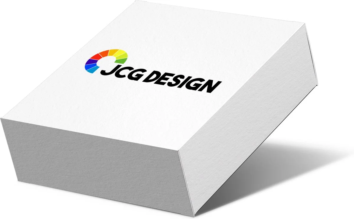 JCG Goods Hairspray - Mist Haarspray - 500ml - Zwart - Waterspuit - Water Verstuiver 9 JCG Goods Hairspray - Mist Haarspray - 500ml - Zwart - Waterspuit - Water Verstuiver - Afbeelding 9