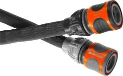 GARDENA - Textielslang Liano™ - Tuinslang - 30 M - 13 Mm 14 GARDENA - Textielslang Liano™ - Tuinslang - 30 M - 13 Mm -Bloempotten Verkoop 1200x745 1