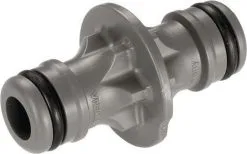 GARDENA Koppeling 13 Mm (1/2"), 19 Mm (3/4") 10 GARDENA Koppeling 13 Mm (1/2"), 19 Mm (3/4") -Bloempotten Verkoop 1200x746 4