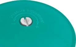 VONROC GARDEN VONROC Hydrofoorpomp / Automatische Pomp - 1000W - 3500l/h - Met Drukschakelaar - Droogloopbeveiliging - Voor Besproeien En Huishoudwater 9 VONROC GARDEN VONROC Hydrofoorpomp / Automatische Pomp - 1000W - 3500l/h - Met Drukschakelaar - Droogloopbeveiliging - Voor Besproeien En Huishoudwater -Bloempotten Verkoop 1200x748 1