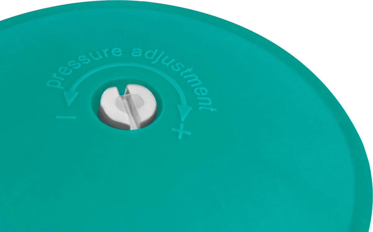 VONROC GARDEN VONROC Hydrofoorpomp / Automatische Pomp - 1000W - 3500l/h - Met Drukschakelaar - Droogloopbeveiliging - Voor Besproeien En Huishoudwater 4 VONROC GARDEN VONROC Hydrofoorpomp / Automatische Pomp - 1000W - 3500l/h - Met Drukschakelaar - Droogloopbeveiliging - Voor Besproeien En Huishoudwater - Afbeelding 4