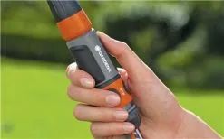 GARDENA - System Startset Spuitpistool - Geschikt Voor 13-15 Mm Tuinslang 20 GARDENA - System Startset Spuitpistool - Geschikt Voor 13-15 Mm Tuinslang -Bloempotten Verkoop 1200x749 1