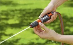 GARDENA - System Startset Spuitpistool - Geschikt Voor 13-15 Mm Tuinslang 21 GARDENA - System Startset Spuitpistool - Geschikt Voor 13-15 Mm Tuinslang -Bloempotten Verkoop 1200x749 2