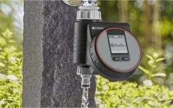 GARDENA - Besproeiingscomputer Flex - Geen App Vereist -Bloempotten Verkoop 1200x751 2