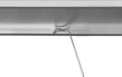 Deuba Broeikas Fundament Verzinkt – 190x122cm - Incl. Montagemateriaal 10 Deuba Broeikas Fundament Verzinkt – 190x122cm - Incl. Montagemateriaal -Bloempotten Verkoop 1200x754