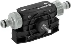 GARDENA Voorzetpomp 10 GARDENA Voorzetpomp -Bloempotten Verkoop 1200x755 1