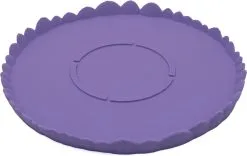 Azhora Pokémon Gengar Bloempot - Inclusief Opvangschaal - Lichtpaars 13 Azhora Pokémon Gengar Bloempot - Inclusief Opvangschaal - Lichtpaars -Bloempotten Verkoop 1200x757