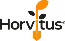 Horvitus® Horvitus Waterverdeler 2 Weg - Y Stuk Kraan Splitter - Voor Europese Kranen - Messing -Bloempotten Verkoop 1200x761