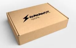 Summer Spark Waterdruppelaar Voor Planten 6 Stuks Transparant – 27 CM X 8 CM – 250 ML – Automatisch Watergeefsysteem Voor Kamerplanten – Planten Watergever Met Druppelsysteem – Waterbol 11 Summer Spark Waterdruppelaar Voor Planten 6 Stuks Transparant – 27 CM X 8 CM – 250 ML – Automatisch Watergeefsysteem Voor Kamerplanten – Planten Watergever Met Druppelsysteem – Waterbol -Bloempotten Verkoop 1200x762