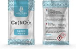 Masterblend 4-18-38 Hydroponic Plantenvoeding Kit | Voeding Voor Hydrocultuur 0.75 KG -Bloempotten Verkoop 1200x767 1