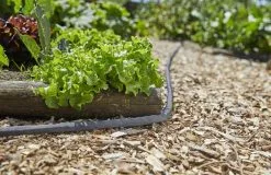 GARDENA - Textielslang Liano™ - Tuinslang - 30 M - 13 Mm 16 GARDENA - Textielslang Liano™ - Tuinslang - 30 M - 13 Mm -Bloempotten Verkoop 1200x777 2