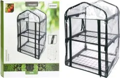 Pro Garden Kweekkas 50x45x80 Cm 7 Pro Garden Kweekkas 50x45x80 Cm -Bloempotten Verkoop 1200x783 1