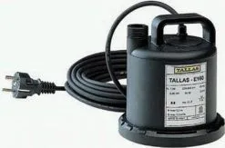 Tallas Vlakke Onderwaterpomp E 160 NA, Vlakke Aanzuiging Tot 3 Mm, 90 Watt 14 Tallas Vlakke Onderwaterpomp E 160 NA, Vlakke Aanzuiging Tot 3 Mm, 90 Watt -Bloempotten Verkoop 1200x790 1