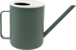 Talen Tools - Gieter - Mok - Forest - 0,9L