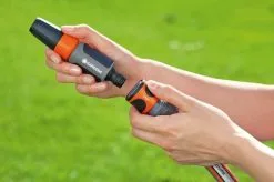 GARDENA Tuinspuit - Spuitpistool 37 GARDENA Tuinspuit - Spuitpistool -Bloempotten Verkoop 1200x797 6