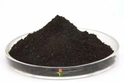 Plant Health Cure Biovin - 20 Kg - De Onmisbare Krachtige Bodemverbeteraar - 100% Druivenrestant - Sterke Groei Een Gezondere Teelt 4 Plant Health Cure Biovin - 20 Kg - De Onmisbare Krachtige Bodemverbeteraar - 100% Druivenrestant - Sterke Groei Een Gezondere Teelt -Bloempotten Verkoop 1200x798 6