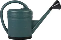 Talen Tools - Gieter - 15L - Luxe Verstevigde Rand + Sproeier