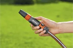 Gardena Waterstop 13 Mm (1/2") - 15 Mm (5/8") -Bloempotten Verkoop 1200x799 17