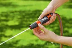 GARDENA Tuinspuit - Spuitpistool 45 GARDENA Tuinspuit - Spuitpistool -Bloempotten Verkoop 1200x799 29