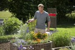 GARDENA - Premium Multifunctionele Broeskop - Exclusief Verlengsteel -Bloempotten Verkoop 1200x799 36