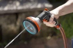 GARDENA - Premium Multifunctionele Broeskop - Exclusief Verlengsteel -Bloempotten Verkoop 1200x799 37