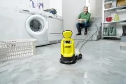 Kärcher SP 2 Flat Dompelpomp - 6000 L/u - 250w -Bloempotten Verkoop 1200x799 40