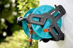 GARDENA - Classic 50 Complete Set - Slanghouder - Inc Slang 20m 9 GARDENA - Classic 50 Complete Set - Slanghouder - Inc Slang 20m -Bloempotten Verkoop 1200x799 42