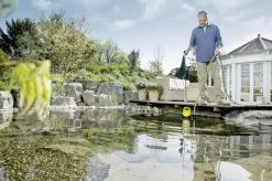 Kärcher SP 3 Dirt Dompelpomp - 7000 L/u - 350w -Bloempotten Verkoop 1200x799 9