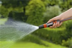 GARDENA Tuinspuit - Spuitpistool 30 GARDENA Tuinspuit - Spuitpistool -Bloempotten Verkoop 1200x800 100