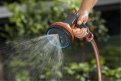 GARDENA - Premium Multifunctionele Broeskop - Exclusief Verlengsteel -Bloempotten Verkoop 1200x800 109