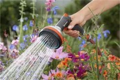 GARDENA - Premium Multifunctionele Broeskop - Exclusief Verlengsteel -Bloempotten Verkoop 1200x800 110