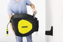 Kärcher Automatische Slanghaspel CR 5.330 - 30 + 2 Meter -Bloempotten Verkoop 1200x800 117