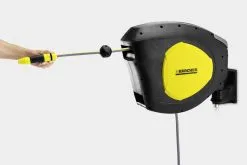 Kärcher Automatische Slanghaspel CR 5.330 - 30 + 2 Meter -Bloempotten Verkoop 1200x800 118