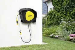 Kärcher Automatische Slanghaspel CR 5.330 - 30 + 2 Meter -Bloempotten Verkoop 1200x800 119