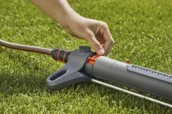 GARDENA - Zwenksproeier AquaZoom S - Tuinsproeier - 9 Tot 150 M² 36 GARDENA - Zwenksproeier AquaZoom S - Tuinsproeier - 9 Tot 150 M² -Bloempotten Verkoop 1200x800 134