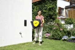 Kärcher CR 7.220 Automatische Slanghaspel -Bloempotten Verkoop 1200x800 150