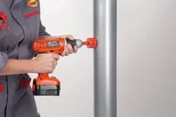 Garantia - Regentonvulautomaat - Speedy -Bloempotten Verkoop 1200x800 159