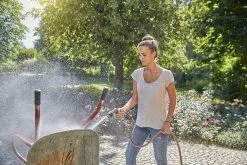 Gardena - Comfort Cleaning Nozzle EcoPulse 4 In 1 30 Gardena - Comfort Cleaning Nozzle EcoPulse 4 In 1 -Bloempotten Verkoop 1200x800 166