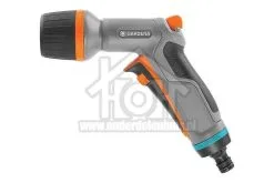 Gardena - Comfort Cleaning Nozzle EcoPulse 4 In 1 33 Gardena - Comfort Cleaning Nozzle EcoPulse 4 In 1 -Bloempotten Verkoop 1200x800 168